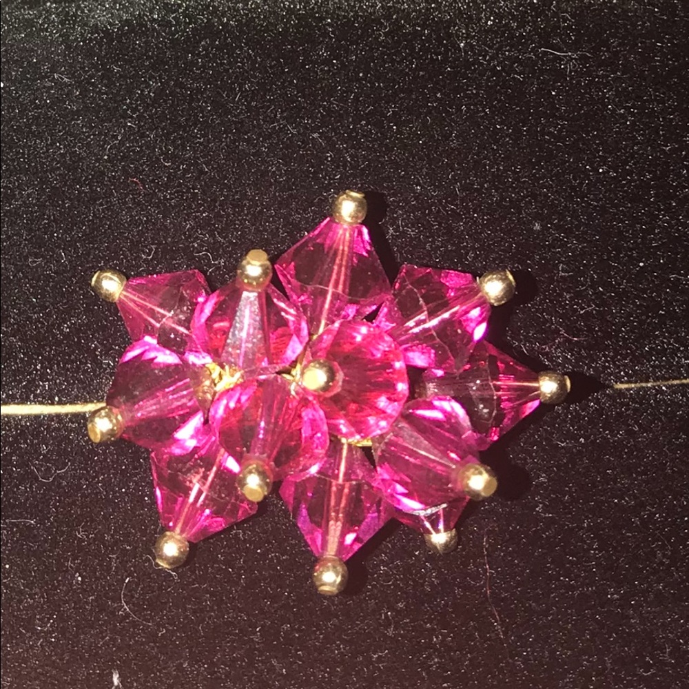 Ring 💎💍$12